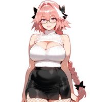 Lulu (@ludo_rp_rpp) 's Twitter Profile