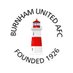 Burnham United A.F.C (@burnhamunited) Twitter profile photo Burnham United A.F.C (@burnhamunited) Twitter profile photo