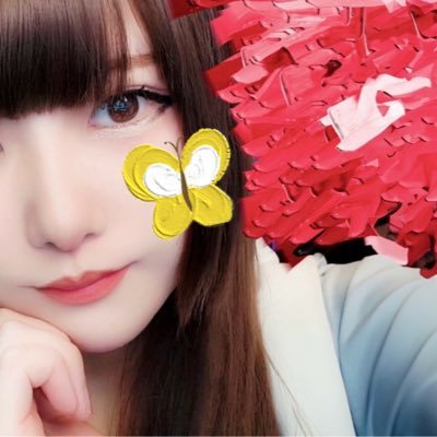 🌲ライブ配信🌏/昆虫食/モノ作り/オカルト🕯/ゆる~く株式投資📈/配信機材/形而上学/食器/絵/綺麗なものが好き𓆩︎ ᔦ ܸ•~•ܸ ᔨ𓆪 双子で双子座♊️ 6月4日生まれ 虫(64)が好きです🐝ダークな雰囲気が好きです⚰️よろしくお願いします🍎ハイランダー症候群