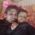 Sehruna Sehar (@sehrunas58198) Twitter profile photo Sehruna Sehar (@sehrunas58198) Twitter profile photo