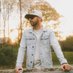 Joey Ventrano (@joey_ventrano) Twitter profile photo Joey Ventrano (@joey_ventrano) Twitter profile photo