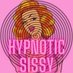“=,.,-*•SUPERIOR GODDESS •*-,.,=“ (@miss___becky) Twitter profile photo “=,.,-*•SUPERIOR GODDESS •*-,.,=“ (@miss___becky) Twitter profile photo