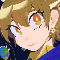 Diforland 🍋 (@diforland) 's Twitter Profile Photo Diforland 🍋 (@diforland) 's Twitter Profile Photo