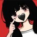 A A (@a_uuuww) Twitter profile photo A A (@a_uuuww) Twitter profile photo