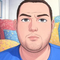 Mac Welch (@welch140185mac) 's Twitter Profile