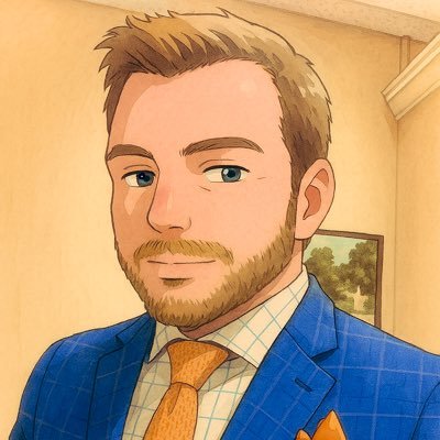 Creator of TradeCoach GPT | Obsidian Quant CIO @barenbergcp | Ask me about trading Gold Futures using GEX Levels
