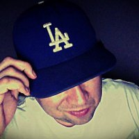 joscar joseph (@joscarjoseph) 's Twitter Profile