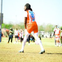 Christian Fulgham (@cfulgham12) 's Twitter Profile Photo