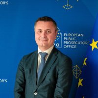 Florin-Răzvan RADU (@razvanradu) 's Twitter Profile