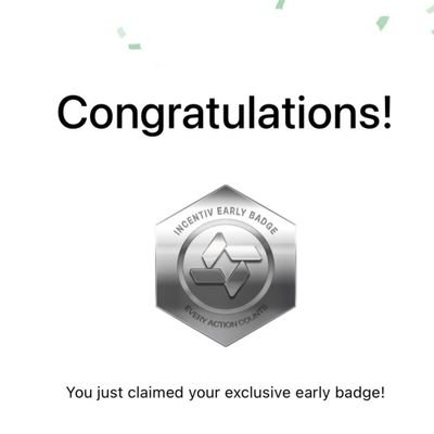 Queenestoo's profile picture. fun to be with 💯