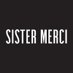 sistermerci (@sistermerci) Twitter profile photo sistermerci (@sistermerci) Twitter profile photo
