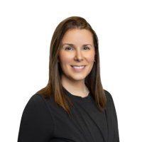 Em Tetzlaff, PhD (@emtetzlaff) 's Twitter Profile