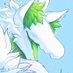 LM-KoodI (@fuzironiks) Twitter profile photo LM-KoodI (@fuzironiks) Twitter profile photo
