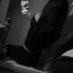 goddesss_princess (@ange73062) Twitter profile photo goddesss_princess (@ange73062) Twitter profile photo