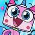 MKT | CrossZX 🩷 Unikitty (@cross_mrwingman) Twitter profile photo MKT | CrossZX 🩷 Unikitty (@cross_mrwingman) Twitter profile photo