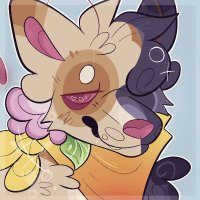 🌺🌙 eddie • 🍉 (@juqiter_blue) 's Twitter Profile Photo 🌺🌙 eddie • 🍉 (@juqiter_blue) 's Twitter Profile Photo