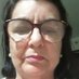 Lucia.encantada🚩🚩🇧🇷 (@celmalucia4) Twitter profile photo Lucia.encantada🚩🚩🇧🇷 (@celmalucia4) Twitter profile photo