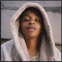 🌐 (@sontana_tshego) 's Twitter Profile Photo 🌐 (@sontana_tshego) 's Twitter Profile Photo