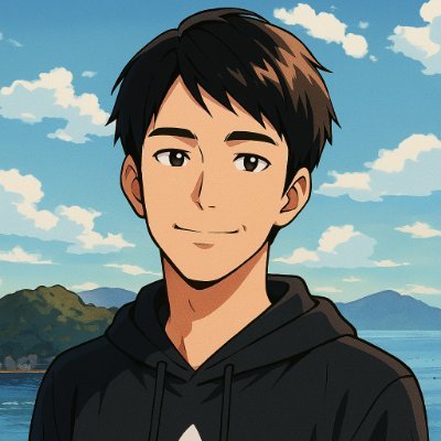 プログラミングを始めたいすべての研究する人のために | LabCode(ラボコード)の中の人 | ソフトウェアエンジニア | 博士 研究指導認定退学 | 学位取得再チャレンジ中 | LabCodeのサービス開発の裏側を垂れ流し | アカデミアについて思ったことなど