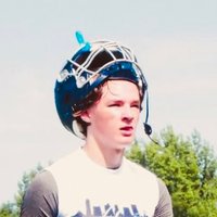 Gavin Strang (@gavin_strang10) 's Twitter Profile