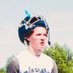 Gavin Strang (@gavin_strang10) Twitter profile photo Gavin Strang (@gavin_strang10) Twitter profile photo