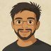 Shivanshu Raj Shrivastava (@shivanshu1333) Twitter profile photo Shivanshu Raj Shrivastava (@shivanshu1333) Twitter profile photo