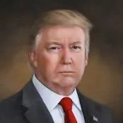 MAGAtards πΊπΈπ¨π¦πΊπ¦π³οΈβπ (@magatards2024) 's Twitter Profile Photo MAGAtards πΊπΈπ¨π¦πΊπ¦π³οΈβπ (@magatards2024) 's Twitter Profile Photo