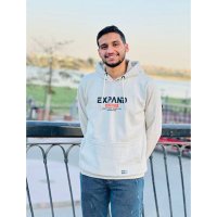 ضياء أحمد (@deyaaeisa89) 's Twitter Profile Photo