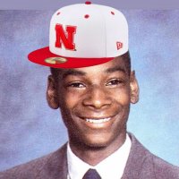 Cornelius Jones III (@corneliusj2711) 's Twitter Profile