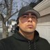 Pedro113 (@pedro113_) Twitter profile photo Pedro113 (@pedro113_) Twitter profile photo