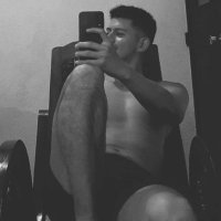 Leonel Morales (@leonelm237) 's Twitter Profile