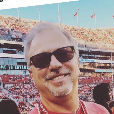 Samicefont's profile picture. Texas Tech Die Hard | Texan & Astro fan