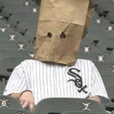 PatchyMcCooter's profile picture. Beers, Bets, and Baseball.