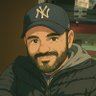 eldadfux's profile picture. Building @Appwrite | Vibe coding @Refetch_io