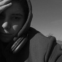 Ayşenur Ediş (@ayenuredi173114) Twitter profile photo