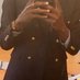 Kiprötich Kiviin (@kivkiprotich) Twitter profile photo Kiprötich Kiviin (@kivkiprotich) Twitter profile photo