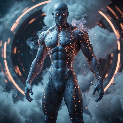 InspireLinx's profile picture. An engagement with thoughtful and compelling content, devoid of preconceived narratives detrimental to common values.