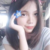 thebookishaime (@amihan_words) 's Twitter Profile