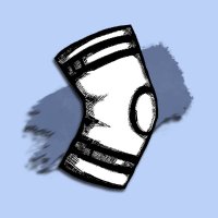 Knee Brace Press (@kneebracepress) 's Twitter Profile