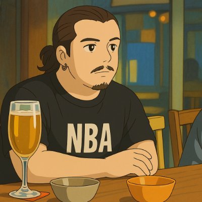 kaandinlerr's profile picture. Software Developer

Belki başka bir yerde ve başka bir zamanda tekrar karşılaşırız