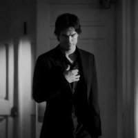 L. Marchetti. (@v3rv41n) 's Twitter Profile