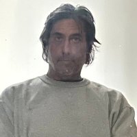 Ken Bedard aka Matt Phinkerton (@mphinkerton) 's Twitter Profile