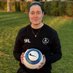 Beca Alice ⚽️ (@coachbeca) Twitter profile photo Beca Alice ⚽️ (@coachbeca) Twitter profile photo