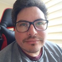 Jorge Inzulza (@jorge_inzulza) 's Twitter Profile