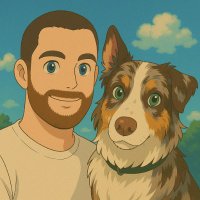 Jeremy Irvin @ ICLR 2025! (@jeremy_irvin16) 's Twitter Profile