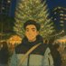 Clinton Lui (@clintonlui) Twitter profile photo Clinton Lui (@clintonlui) Twitter profile photo