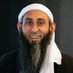 Jawad Mian (@jsmian) Twitter profile photo Jawad Mian (@jsmian) Twitter profile photo