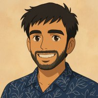 Prafulla Dhariwal (@prafdhar) 's Twitter Profile