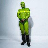 shinyrub_p (@shinyrub_perv) 's Twitter Profile