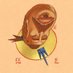 dɯoʍq = plƃoɹǝz (@zero_gld) Twitter profile photo dɯoʍq = plƃoɹǝz (@zero_gld) Twitter profile photo
